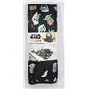 Image 1 : NEW DISNEY STAR WARS DISH DRYING MAT