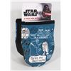 Image 1 : NEW 2PC STAR WARS THEME MINI MITS (OVEN MITS)