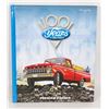 Image 1 : FORD TRUCK HARDCOVER BOOK