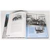 Image 2 : FORD TRUCK HARDCOVER BOOK