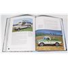 Image 5 : FORD TRUCK HARDCOVER BOOK