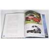Image 7 : FORD TRUCK HARDCOVER BOOK