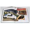 Image 2 : MUSTANG HARDCOVER BOOK