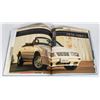 Image 5 : MUSTANG HARDCOVER BOOK