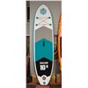 Image 1 : SAILOR 10'6" STAND UP PADDLE BOARD
