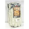 Image 1 : 6 PAIRS OF NEW WATSON SZ XL #550 WORKGLOVES