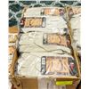Image 1 : 96 PAIRS OF NEW WATSON SZ XL #550 WORKGLOVES