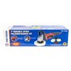 Image 1 : NEW KING CANADA 7" VARIABLE SPEED POLISHER/SANDER