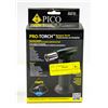 Image 1 : NEW PRO TORCH BUTANE TORCH