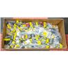 Image 1 : LARGE BOX OF PICO ELECTRICAL