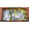 Image 1 : LARGE BOX OF PICO ELECTRICAL