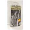 Image 1 : PACK W/12 PAIRS OF ANSELL SZ 9 WORKGLOVES
