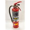 Image 1 : NEW 10LBS ANSUL SENTRY FIRE EXTINGUISHER