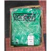 Image 1 : BOX OF 5 NEW RANPRO SZ XXL RAINCOATS