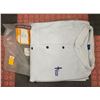 Image 1 : NEW GANDER BRAND 5XL WELDING JACKET