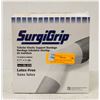 Image 1 : SURGIGRIP TUBULAR ELASTIC SUPPORT BANDAGE