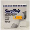 Image 1 : SURGIGRIP TUBULAR ELASTIC SUPPORT BANDAGE