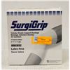 SURGIGRIP TUBULAR ELASTIC SUPPORT BANDAGE