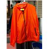 Image 1 : NEW STORMTECH MENS PERFORMANCE JACKET