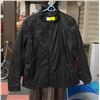 Image 1 : NEW MENS PERFORMANCE JACKET