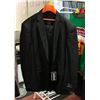 Image 1 : 2PC KASHANI BLACK 56L