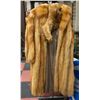 Image 1 : PARIS FURS LADIES LARGE