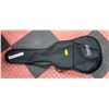 Image 2 : WALDEN ADDON PICK-UP GUITAR NAT WITH SOFT CASE