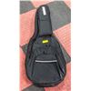 Image 2 : CORT AD180 ACOUSTIC GUITAR NAT WITH SOFT CASE
