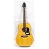 HAWTHORNE BY WALDON HD220 NAT WITH HARD CASE