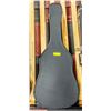 Image 2 : HAWTHORNE BY WALDON HD220 NAT WITH HARD CASE