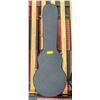 Image 2 : BARRACUDA LESS PAUL STYLE ELECTRIC SUNBURST WITH