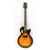 Image 1 : EPIPHONE SPECIAL II LESS PAUL STYLE SUNBURST WITH