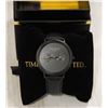 AUTHENTIC  NEW TED BAKER LONDON MEN'S  WATCH