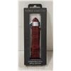 Image 1 : NEW VINCE CAMUTO APPLE WATCH BAND