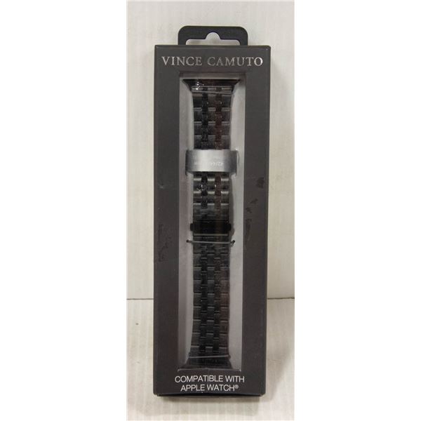 NEW VINCE CAMUTO APPLE WATCH BAND