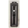 Image 1 : NEW VINCE CAMUTO APPLE WATCH BAND