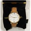 Image 1 : AUTHENTIC  TED BAKER LONDON MEN'S  WATCH