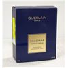 GUERLAIN PARIS SHALIMAR EAU DE PERFUME, LADIES, 90