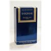 Image 1 : GUERLAIN PARIS SHALIMAR EAU DE COLOGNE 75ML