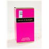 Image 1 : PRADA CANDY 50ML EAU DE PARFUM