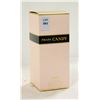 Image 1 : PARDA CANDY 80ML EAU DE TOILETTE