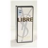 Image 1 : LIBRE YVES SAINT LAURENT 90ML EAU DE TOILETTE