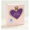 Image 1 : VERA WANG PRINCESS 50ML EAU DE TOILETTE