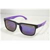 Image 1 : PAIR OF NEW SPY SUNGLASSES