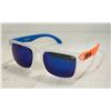 Image 1 : PAIR OF NEW SPY SUNGLASSES