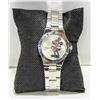 Image 1 : NEW MICKEY MOUSE QUARTZ MOVEMENT WATCH