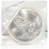 Image 2 : 1974 MONTREAL OLYMPICS (1976) $5 SILVER COIN