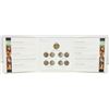 Image 1 : WAR OF 1812 COIN COLLECTION IN ORIGINAL PACKAGE