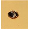 Image 2 : 1.62 CT ROUND BRILLIANT CUT NATURAL FANCY DIAMOND