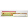 Image 1 : BOX WITH ESTATE VINTAGE BLESSINGS HARMONICA